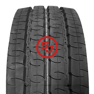 FULDA RE-CON 285/70R195 146/144L