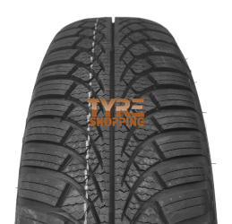 DUNLOP W-TRAIL 195/65 R15 91 T