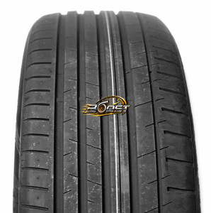 GREENTRAC QUEST 245/50 R18 104Y
