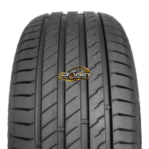 GREENTRAC JOURNE 175/65 R14 86 H XL