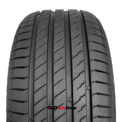 GREENTRAC JOURNE 225/45 R17 94 W XL
