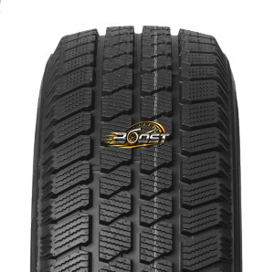 NORDEXX NA6000 225/65 R16 111/108R