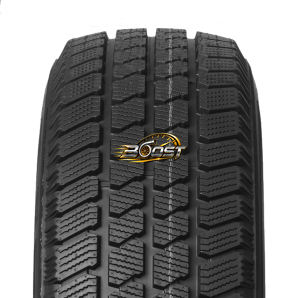 NORDEXX NA6000 235/65 R16 115/113R NORDEXX NA6000 235/65 R16 115/113R