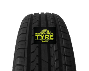 AUSTONE AUSTONE SP802 185/65 R15 88 H 185/65 R15