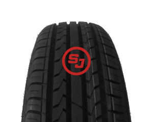 AUSTONE SP802 205/65 R15 94 H
