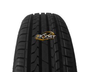 AUSTONE SP802 185/65 R14 86 H