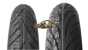 BRI. 180/55ZR17 (73W) TL T32