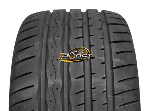 LAUFENN Z-FIT 295/30ZR19 100Y XL 295/30 R19 LAUFENN Z-FIT 295/30ZR19 100Y XL 295/30 R19