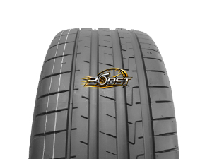 HANKOOK S1EVOZ 295/40ZR19 108Y XL