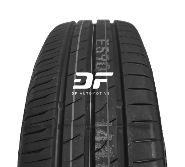 TOYO PROXES COMFORT