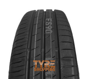 TOYO          205/55 R16 91H PROXES COMFORT