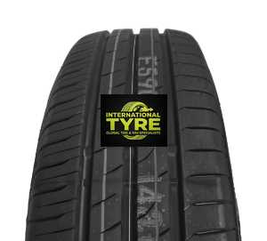 TOYO TOYO COMFOR 235/65 R18 110W XL 235/65 R18