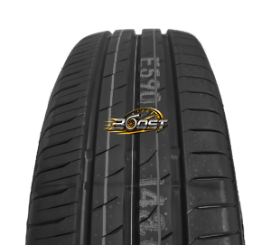 TOYO COMFOR 185/55 R15 82 H TOYO COMFOR 185/55 R15 82 H