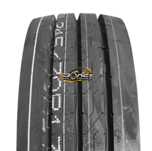 BARKLEY BLT16 205/65R17.5 129/127J 205/65 R17 BARKLEY BLT16 205/65R17.5 129/127J 205/65 R17