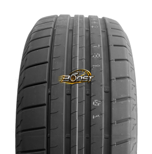 BRIDGEST SPORT 235/40 R20 96 Y XL