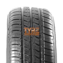 ATLANDER AX-77 195/65 R15 91 V