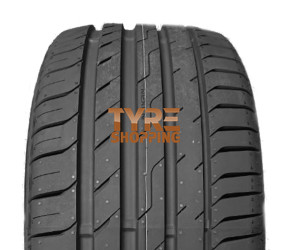 NEXEN SPO-SU2 235/55ZR18 100W