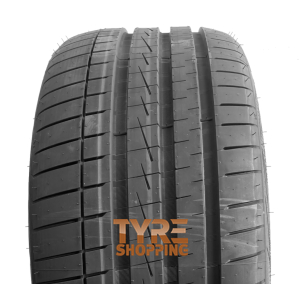 VREDESTEIN    235/45 ZR18 (98Y) XL FSL ULTRAC VORTI +