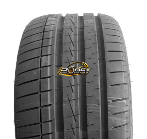 VREDEST. VORTI+ 295/40ZR21 (111Y) XL