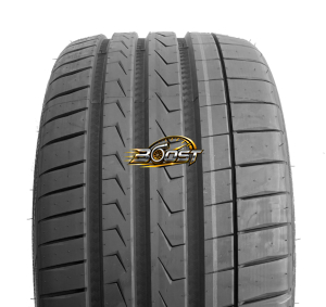 VREDEST. VOR-R+ 265/35ZR20 (99Y) XL