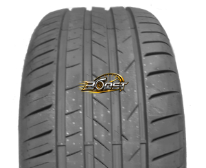 VREDEST. ULTRAC 175/65 R15 84 H