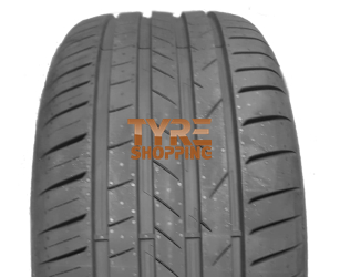 VREDESTEIN ULTRAC 235/55 R18 100V
