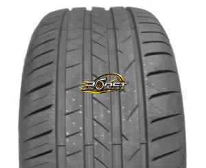 VREDEST. ULTRAC 205/65 R17 100Y XL