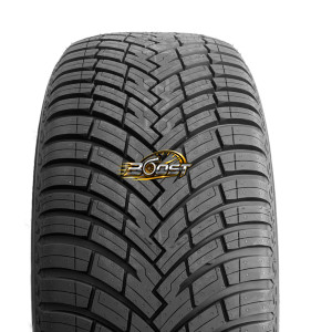 PIRELLI AS-SF2 275/40 R21 107V XL