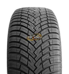 PIRELLI AS-SF2 275/40 R21 107V XL PIRELLI AS-SF2 275/40 R21 107V XL