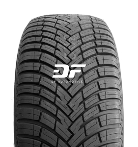 PIRELLI CINTURATO ALL SEASON SF 2 SUV