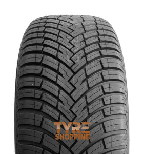 PIRELLI       215/65 R16 102V XL M+S CINTURATO ALL SEASON SF2 ALLWETTER