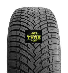 PIRELLI PIRELLI AS-SF2 235/55 R17 103V XL 235/55 R17