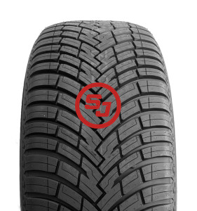 PIRELLI AS-SF2 235/45 R17 97 Y XL