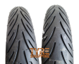 MICHELIN 100/80 B17 52H TL  FRONT ROAD CLASSIC