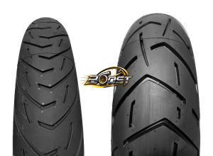 MET. 90/90 R21 54 V TL TOURANCE NEXT 2