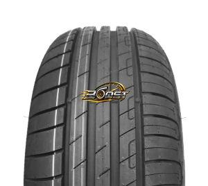 GOODYEAR GRIP-2 285/50 R20 112V GOODYEAR GRIP-2 285/50 R20 112V