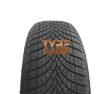 DEBICA        205/55 R16 94V XL M+S NAVIGATOR 3 ALLWETTER