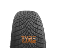DEBICA        205/55 R16 94V XL M+S NAVIGATOR 3 ALLWETTER