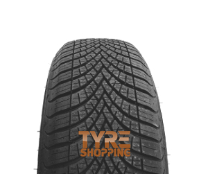DEBICA        205/55 R16 94V XL M+S NAVIGATOR 3 ALLWETTER