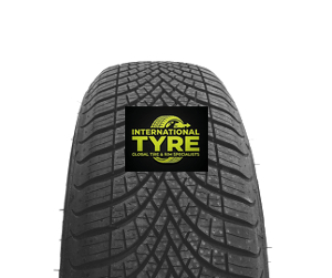DEBICA DEBICA NAVI-3 225/45 R17 94 V XL 225/45 R17