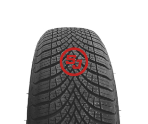 DEBICA NAVI-3 195/55 R16 91 V XL