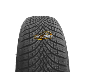 DEBICA NAVI-3 175/65 R14 82 T