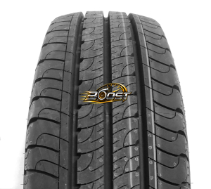 GOODYEAR CARGO2 195 R14 106/104S