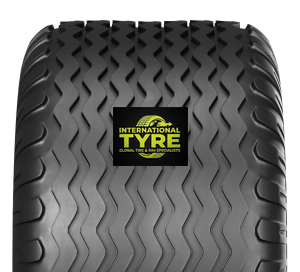 TAIFA GTK BT22 500/50-17 157A8 TL 500/50 R17
