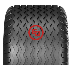 GTK BT22 500/50-17 157A8 TL