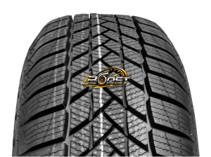 MATADOR MP93 185/60 R14 82 T