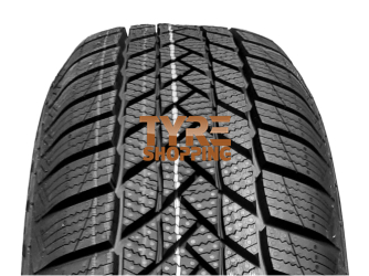 MATADOR MP93 235/55 R18 104H XL