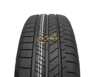 NEXEN NBLUES 165/60 R14 75 H NEXEN NBLUES 165/60 R14 75 H