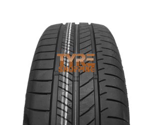 NEXEN NBLUES 205/55 R16 91 V