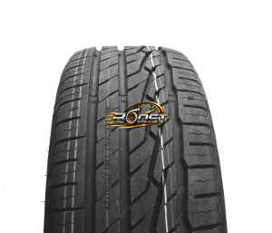 GENERAL GR-GT+ 225/60 R17 99 V GENERAL GR-GT+ 225/60 R17 99 V